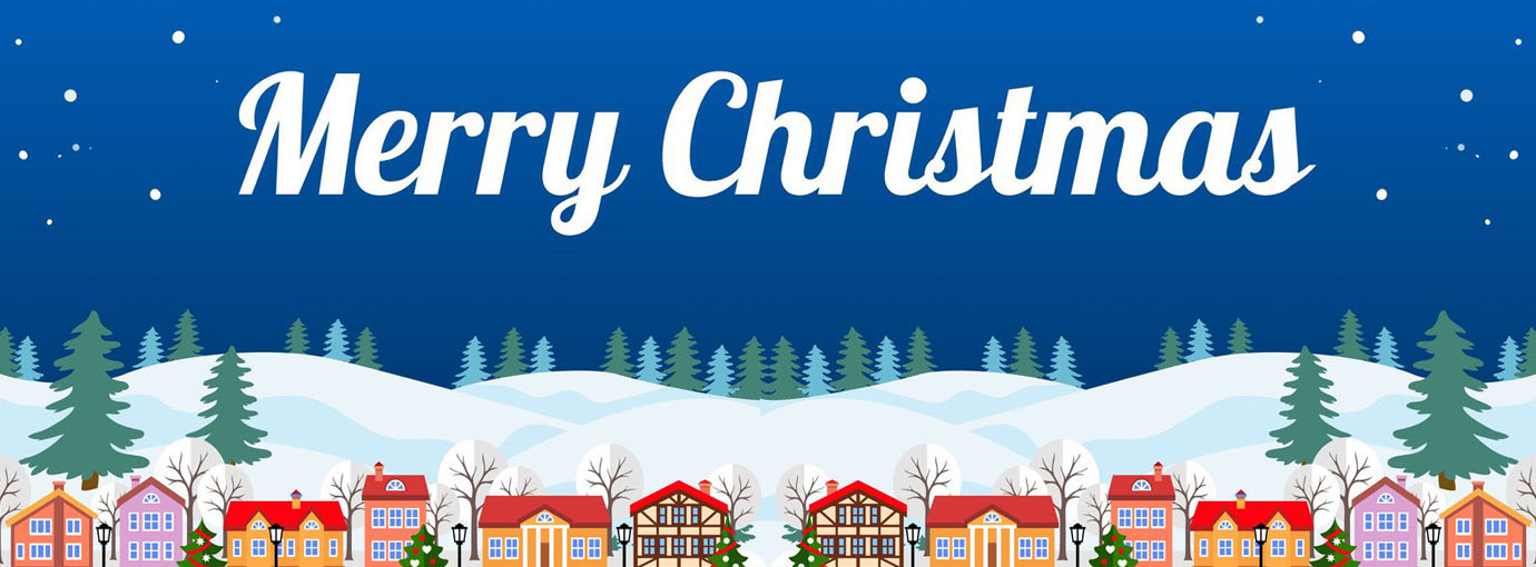 Voorkant 1 Voorkant -FACOM Winkel 37 1